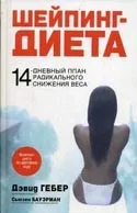 цикъла трикарбоксилната цикъла трикарбоксилната