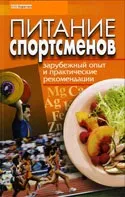 цикъла трикарбоксилната цикъла трикарбоксилната