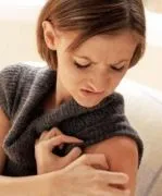 симптоми признаци