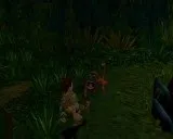 Pitfall The Lost Expedition (2004 – Windows) Pitfall