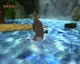 Pitfall The Lost Expedition (2004 – Windows) Pitfall