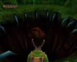 Pitfall The Lost Expedition (2004 – Windows) windows