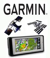 garmin