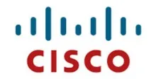 Перші продукти технологічних компаній - з чого починали гіганти - Cisco, Microsoft, IBM, Apple, технологічних