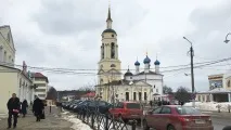 формира жилище