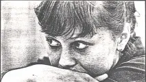 мухина цикъл