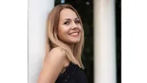 комфортно жилище