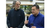 стандарти жилище