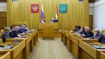 жилище комфортно