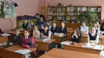 стандарти формира