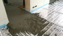 свойства свойства