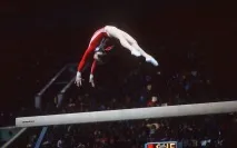 мухина мухина