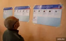 пермска русия