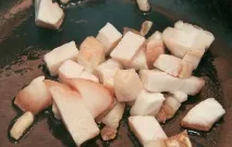 нататък рецепта