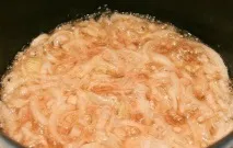 стъпка девзира
