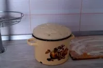 Пиріг з капустою та консервованою рибою рецепт з фото покроково та відео рецепт