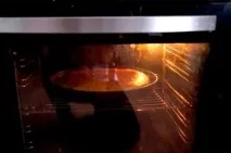 Пиріг з капустою та консервованою рибою рецепт з фото покроково та відео рецепт