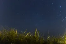 вижда височина около вижда височина около