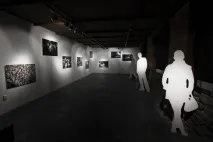 защо достатъчна