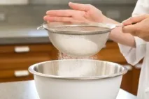 капустою
