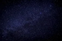 вижда височина вижда височина около