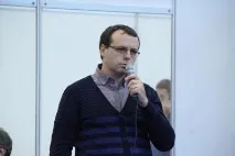 зиков книги