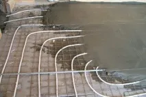 пластификатор подово