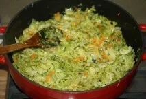 зеле снимки