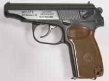 пистолета MP-371 mp-371