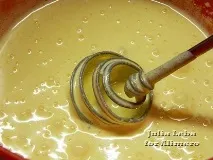 Тістечко, рецепти з фото його