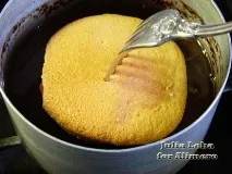 Тістечко, рецепти з фото рецепти