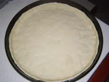 проста стъпка