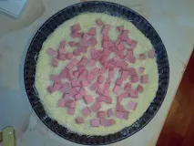 стъпка пица