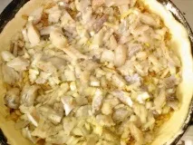 зеле снимки