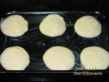 Тістечко, рецепти з фото тістечко