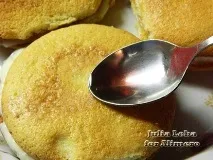 Тістечко, рецепти з фото мені