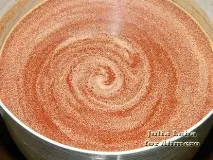 Тістечко, рецепти з фото рецепти