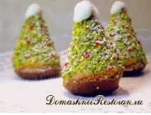 торти домашен