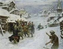 музикални инструменти певци
