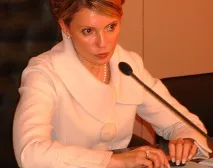 Сукні, взуття та сумки Тимошенко сумки