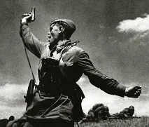 спогади