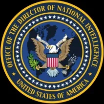 Переклад скандальної доповіді розвідки США про українських хакерів - Новини РуАН переклад