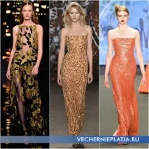 снимки нова