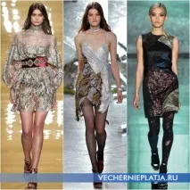снимки 2016