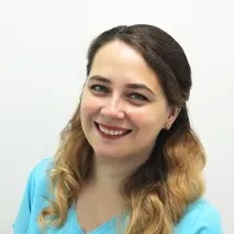 Пластинки на зуби, Стоматологічні послуги в клініці Дентея зуби