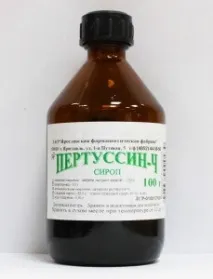 характеристики свойства