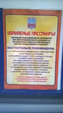 лошото можете