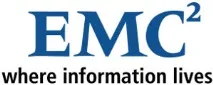 Перші продукти технологічних компаній - з чого починали гіганти - Cisco, Microsoft, IBM, Apple, компаній
