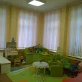 Поліфункціональність розвиваючого предметно-просторового середовища поліфункціональність