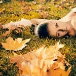 фотографите журналистите